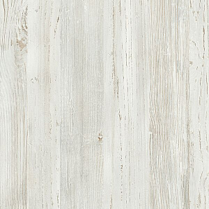 Фасад для кухни МДФ Пластик 682/PW Платан размер 200x200 мм